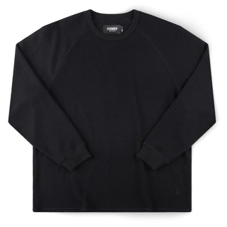 Former AG Raglan Waffle