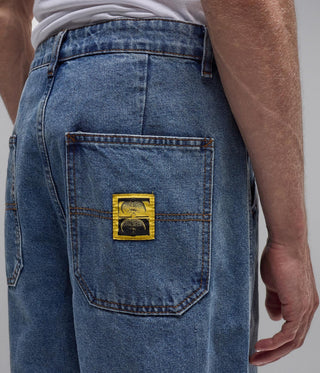 Former Reynolds Denim Pant