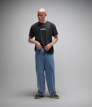 Former Reynolds Denim Pant