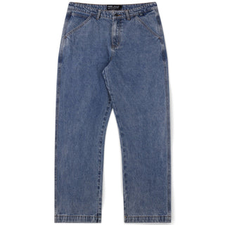 Former Reynolds Denim Pant