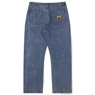 Former Reynolds Denim Pant