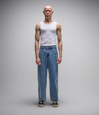 Former Reynolds Denim Pant