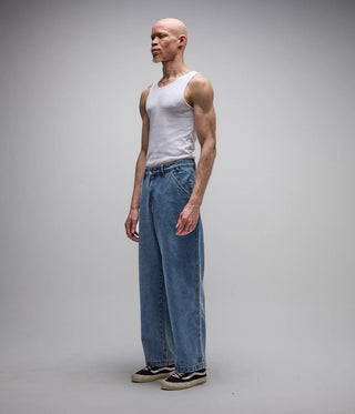 Former Reynolds Denim Pant