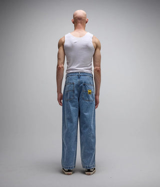 Former Reynolds Denim Pant