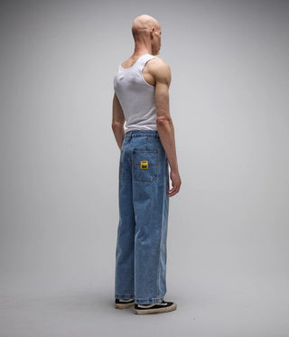 Former Reynolds Denim Pant