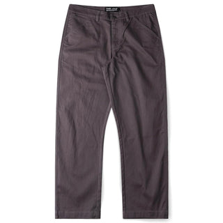 Former Reynolds Work Pant (Gunmetal)