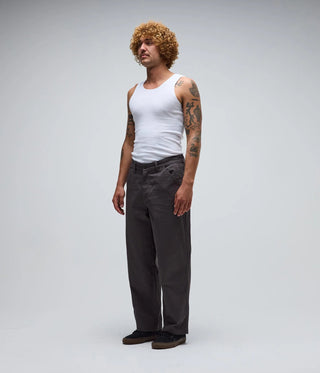Former Reynolds Work Pant (Gunmetal)