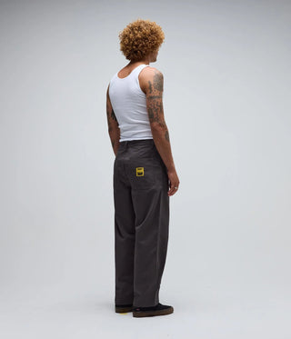 Former Reynolds Work Pant (Gunmetal)
