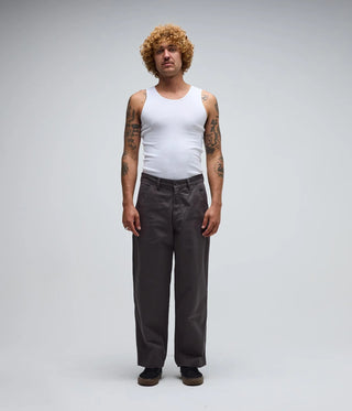 Former Reynolds Work Pant (Gunmetal)