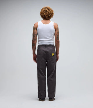 Former Reynolds Work Pant (Gunmetal)