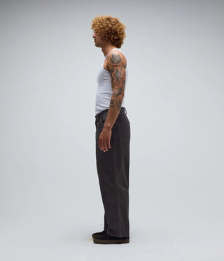 Former Reynolds Work Pant (Gunmetal)
