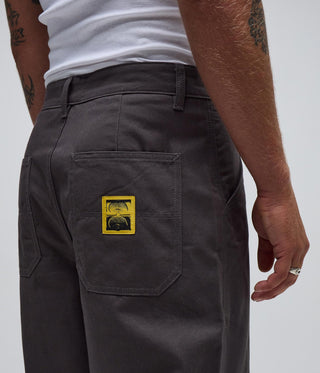 Former Reynolds Work Pant (Gunmetal)
