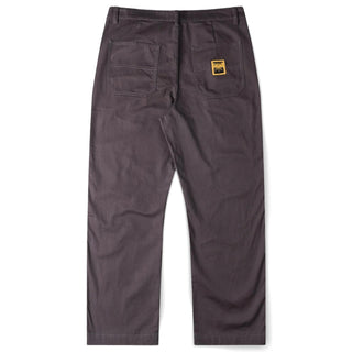 Former Reynolds Work Pant (Gunmetal)