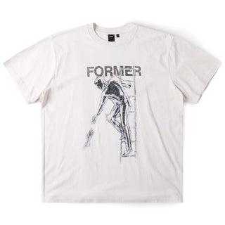 Former Grasp T-Shirt