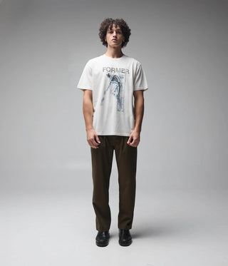 Former Grasp T-Shirt