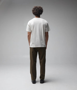 Former Grasp T-Shirt
