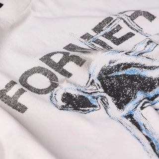 Former Grasp T-Shirt