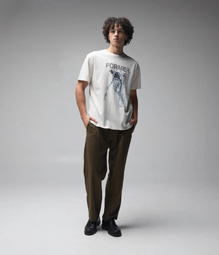 Former Grasp T-Shirt