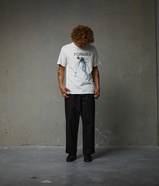 Former Grasp T-Shirt