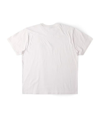 Former Grasp T-Shirt