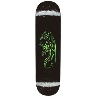 Fucking Awesome Aiden Mackey Dragon Deck (8.25)