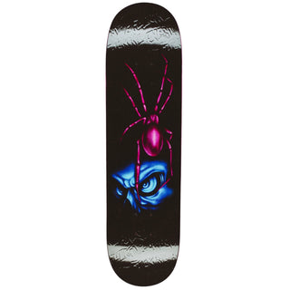 Fucking Awesome Lopez Spider Deck (8.25)