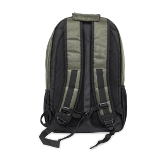 Fallen Fury Board Backpack (Olive/Black)