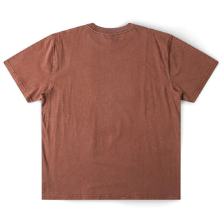 Former Fork In The Road T-Shirt