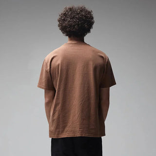 Former Fork In The Road T-Shirt