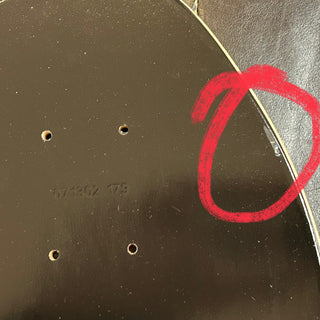 Powell Peralta Geegah Ripper Deck (9.75)