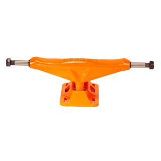 GRIND KING LOCKER TRUCK 9.5 ORANGE