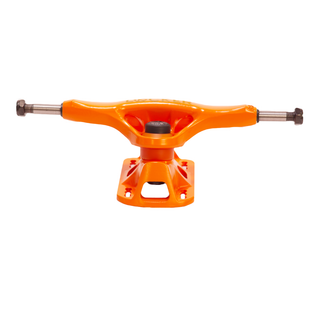 GRIND KING LOCKER TRUCK 9.5 ORANGE