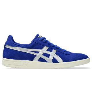 Asics Gel Vicka Pro Skateboarding Shoes Blue