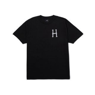 Huf X Bronze 56K H Bolts T-Shirt (black)