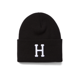 Huf Forever Beanie (Black)