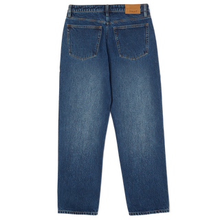 HUF Basic Ass Jeans