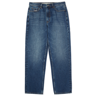 HUF Basic Ass Jeans