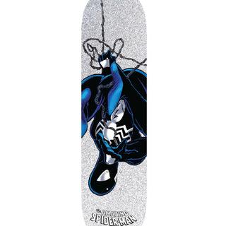 Huf x Marvel Spider-Man Issue 321 Blind Bag (8.25) Limited Edition