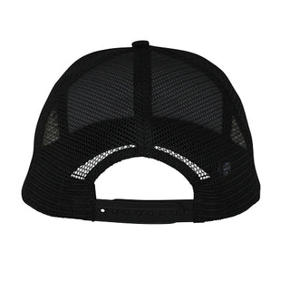 Independent Snapback OGBC Legacy (White/Black/Green)