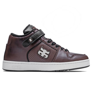 Ipath Grasshoper Brown Premium (size 11)