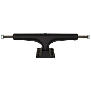 Independent Black 215 Stage 4 Trucks (black)