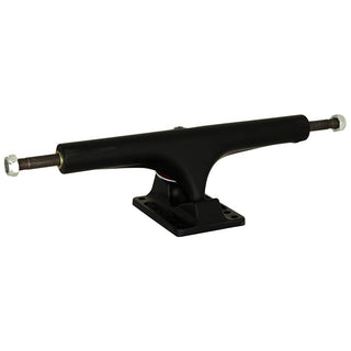 Independent Black 215 Stage 4 Trucks (black)