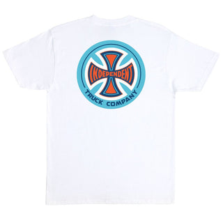 Independent Legacy T-Shirt