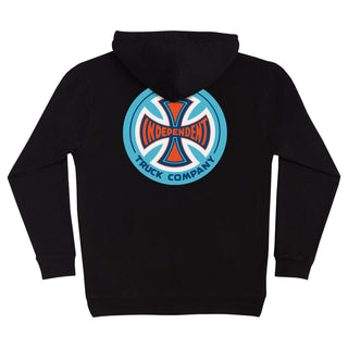 Independent Legacy Hoodie