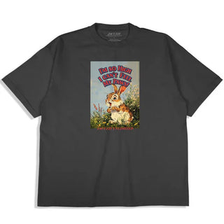 Jacuzzi Storybook Garment Dye Premium T-shirt