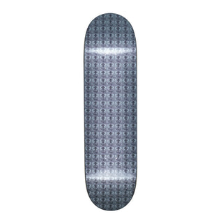 Limosine Snake Pit X Deck (8.25)