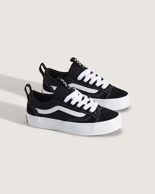 Vans Skate Old Skool 36+ KIDS