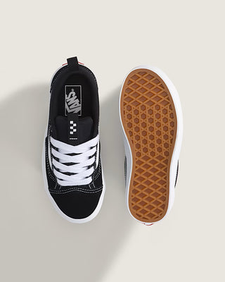 Vans Skate Old Skool 36+ KIDS