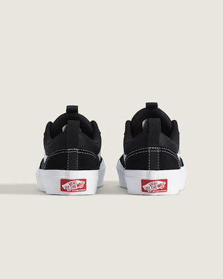 Vans Skate Old Skool 36+ KIDS