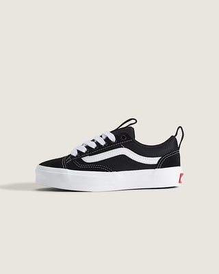 Vans Skate Old Skool 36+ KIDS